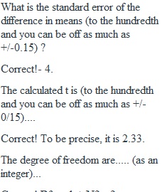 Quiz 14